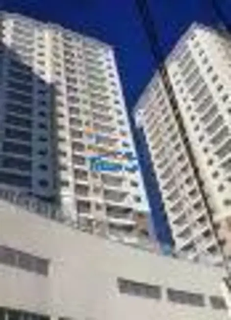 Foto 2 de Apartamento com 2 quartos à venda, 49m2 em Jardim Roberto, Osasco - SP