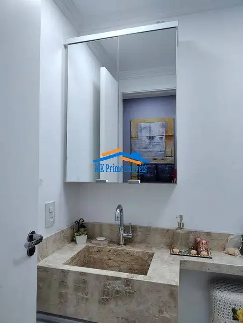 Apartamento com 2 quartos à venda, 49m2 em Jardim Roberto, Osasco - SP - imagem 8 Foto 8 de Apartamento com 2 quartos à venda, 49m2 em Jardim Roberto, Osasco - SP