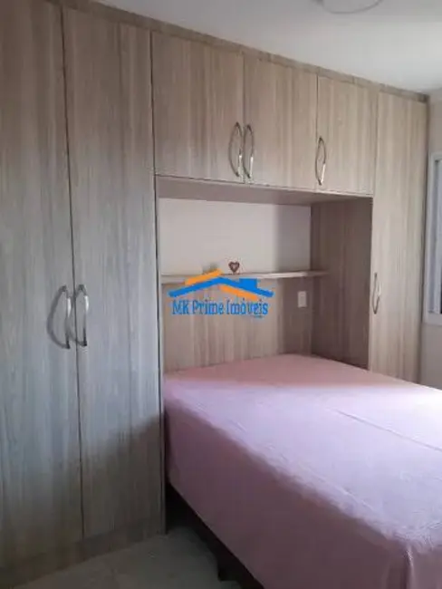Foto 5 de Apartamento com 2 quartos à venda, 51m2 em Quitaúna, Osasco - SP