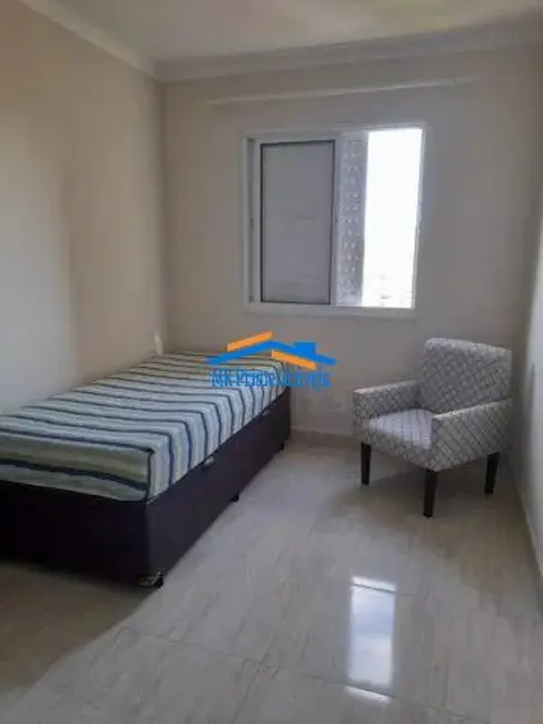 Foto 7 de Apartamento com 2 quartos à venda, 51m2 em Quitaúna, Osasco - SP