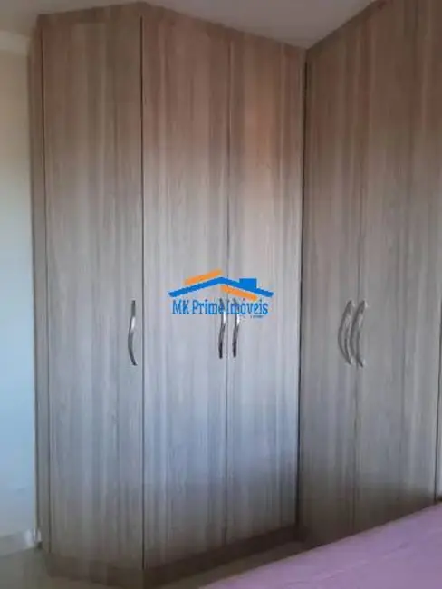 Foto 6 de Apartamento com 2 quartos à venda, 51m2 em Quitaúna, Osasco - SP