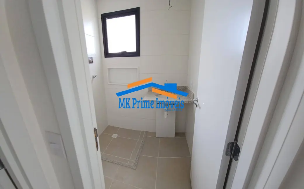 Foto 7 de Apartamento com 3 quartos à venda, 91m2 em Vila Osasco, Osasco - SP