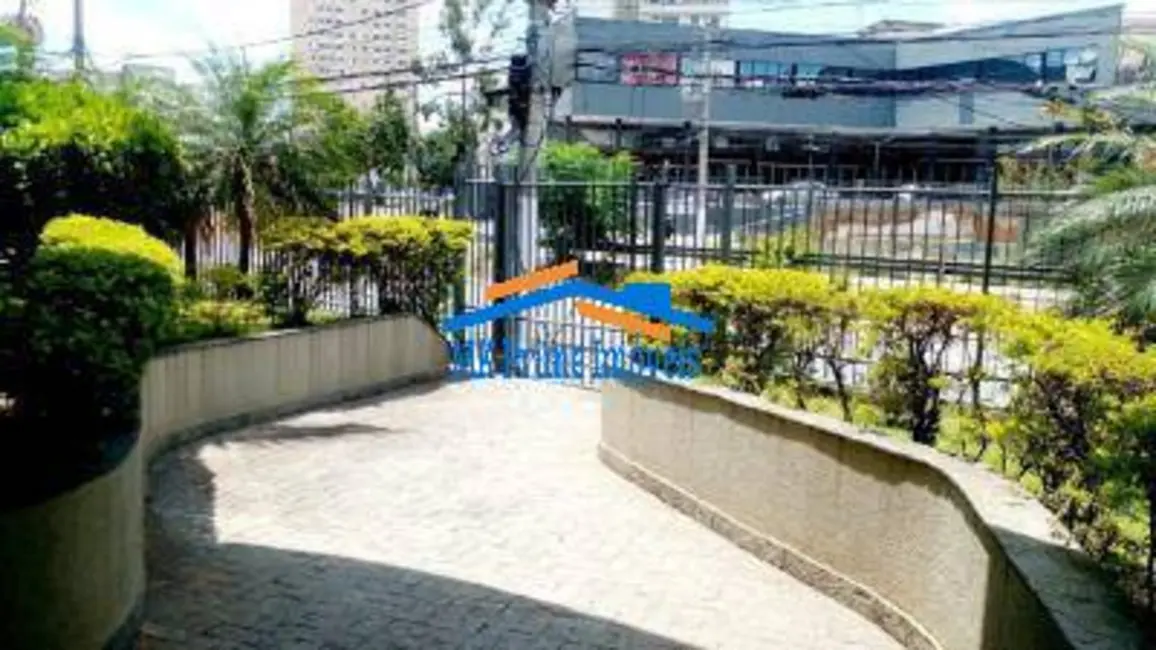 Foto 6 de Sala Comercial à venda, 2538m2 em Vila Lageado, São Paulo - SP