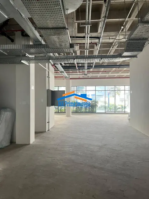 Sala Comercial à venda, 4241m2 em Bela Vista, São Paulo - SP - imagem 4 Foto 4 de Sala Comercial à venda, 4241m2 em Bela Vista, São Paulo - SP