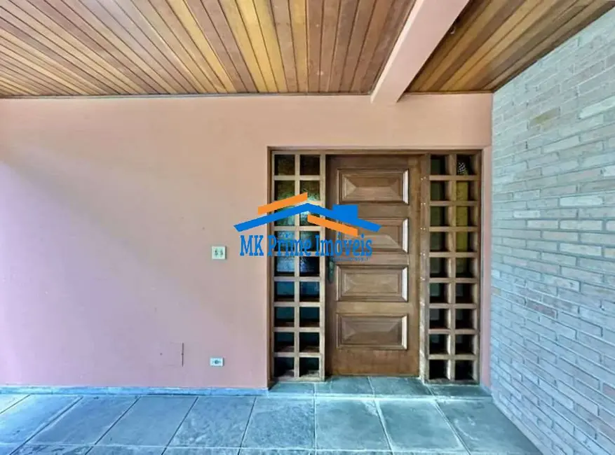 Foto 8 de Casa de Condomínio com 4 quartos à venda, 417m2 em Recanto Impla, Carapicuiba - SP