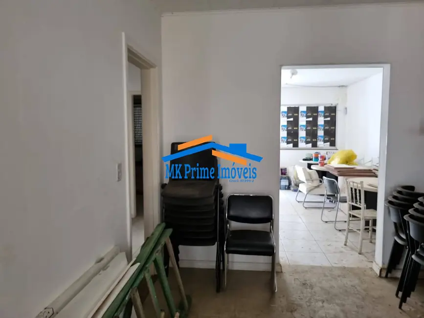 Terreno / Lote à venda, 262m2 em Centro, Osasco - SP - imagem 3 Foto 3 de Terreno / Lote à venda, 262m2 em Centro, Osasco - SP