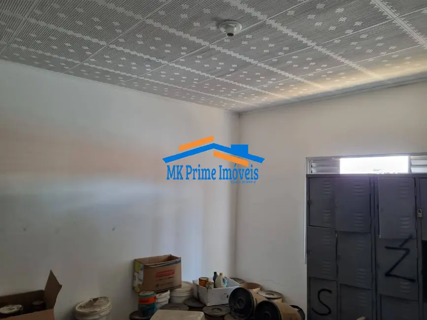 Terreno / Lote à venda, 262m2 em Centro, Osasco - SP - imagem 4 Foto 4 de Terreno / Lote à venda, 262m2 em Centro, Osasco - SP