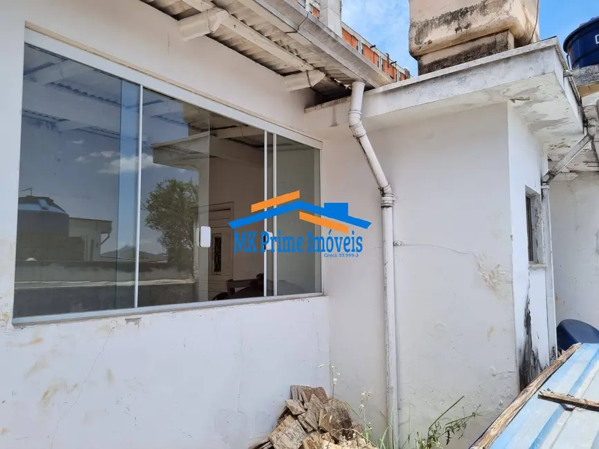 Terreno / Lote à venda, 262m2 em Centro, Osasco - SP - imagem 7 Foto 7 de Terreno / Lote à venda, 262m2 em Centro, Osasco - SP