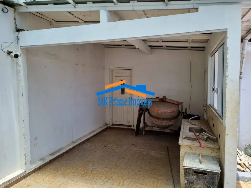 Terreno / Lote à venda, 262m2 em Centro, Osasco - SP - imagem 9 Foto 9 de Terreno / Lote à venda, 262m2 em Centro, Osasco - SP