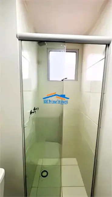 Foto 4 de Apartamento com 2 quartos à venda, 32m2 em Vila Sônia, São Paulo - SP