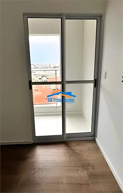 Foto 7 de Apartamento com 2 quartos à venda, 32m2 em Vila Sônia, São Paulo - SP