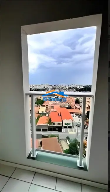 Foto 8 de Apartamento com 2 quartos à venda, 32m2 em Vila Sônia, São Paulo - SP