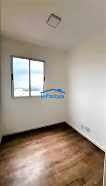 Foto 5 de Apartamento com 2 quartos à venda, 32m2 em Vila Sônia, São Paulo - SP