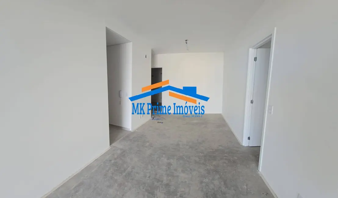 Apartamento com 2 quartos à venda, 68m2 em Vila Osasco, Osasco - SP - imagem 5 Foto 5 de Apartamento com 2 quartos à venda, 68m2 em Vila Osasco, Osasco - SP