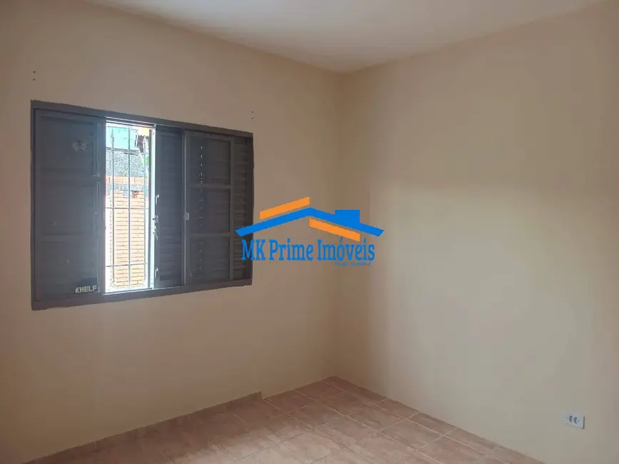 Foto 9 de Sobrado com 3 quartos à venda, 125m2 em Veloso, Osasco - SP