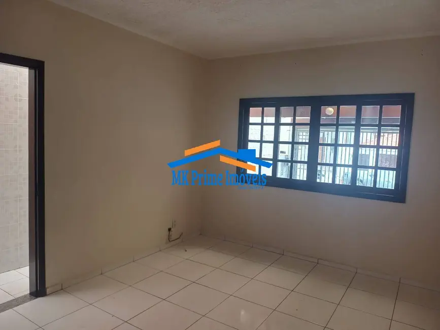 Foto 5 de Sobrado com 3 quartos à venda, 125m2 em Veloso, Osasco - SP
