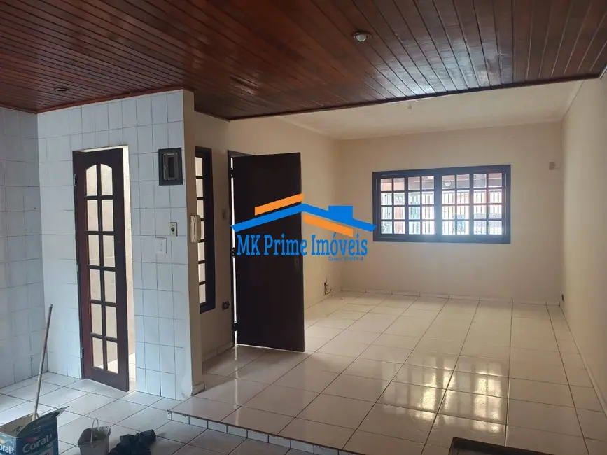 Foto 4 de Sobrado com 3 quartos à venda, 125m2 em Veloso, Osasco - SP