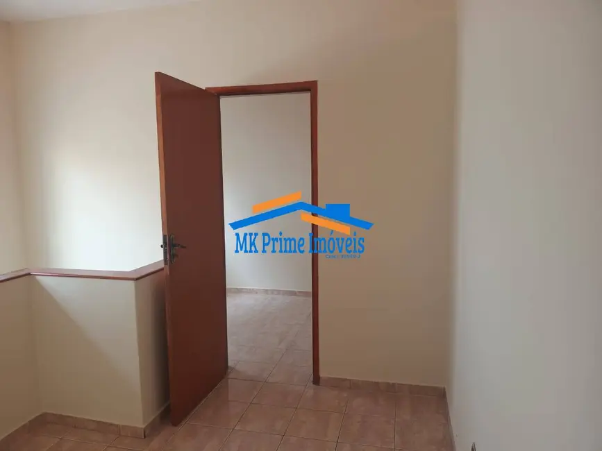 Foto 8 de Sobrado com 3 quartos à venda, 125m2 em Veloso, Osasco - SP