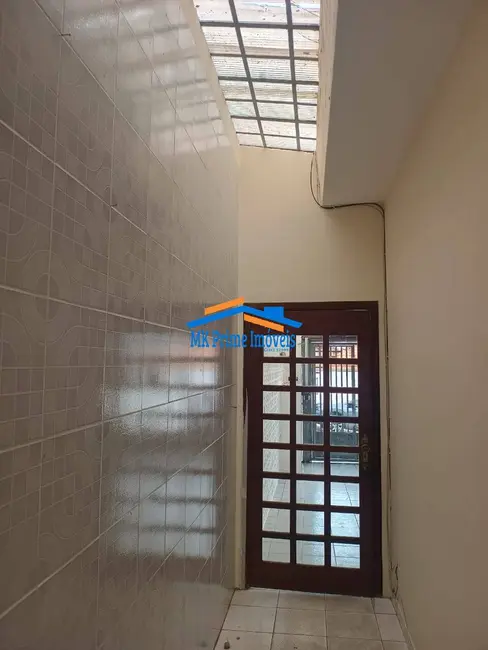 Foto 7 de Sobrado com 3 quartos à venda, 125m2 em Veloso, Osasco - SP