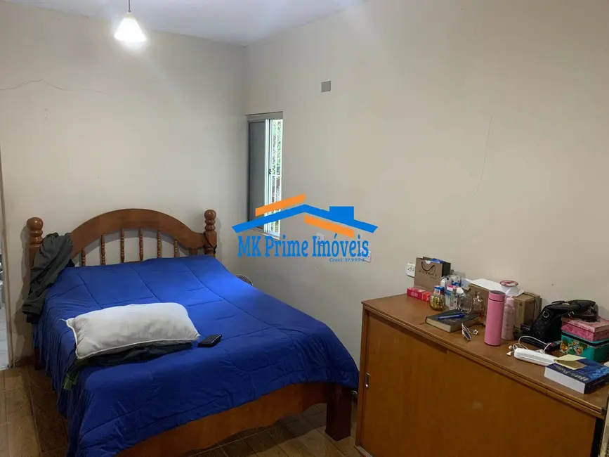 Foto 9 de Casa com 3 quartos à venda, 152m2 em km 18, Osasco - SP