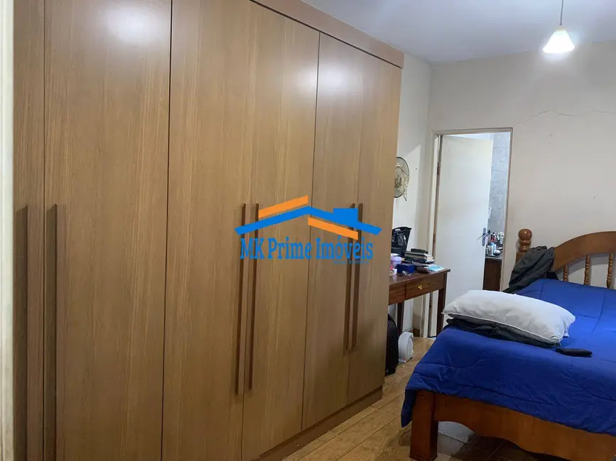 Foto 7 de Casa com 3 quartos à venda, 152m2 em km 18, Osasco - SP