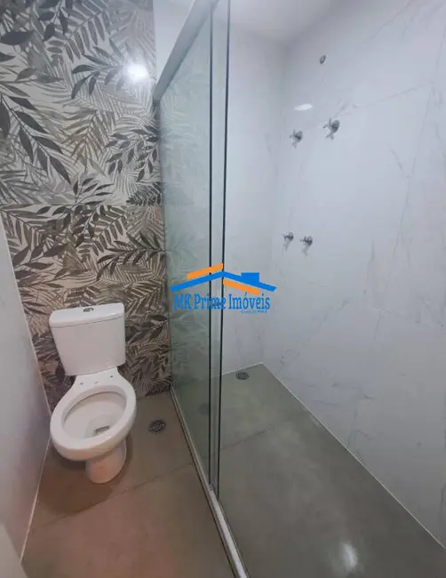 Apartamento com 2 quartos à venda, 37m2 em Butantã, São Paulo - SP - imagem 8 Foto 8 de Apartamento com 2 quartos à venda, 37m2 em Butantã, São Paulo - SP