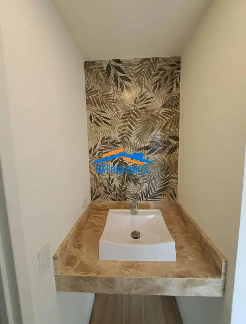 Apartamento com 2 quartos à venda, 37m2 em Butantã, São Paulo - SP - imagem 7 Foto 7 de Apartamento com 2 quartos à venda, 37m2 em Butantã, São Paulo - SP