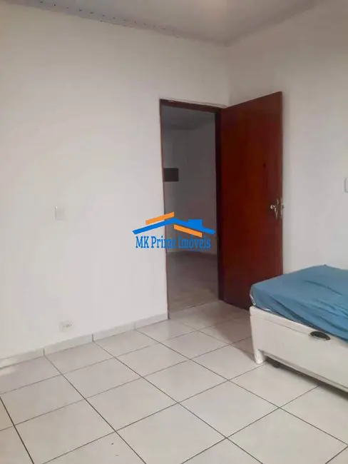 Foto 9 de Casa com 4 quartos à venda, 128m2 em Vila Yolanda, Osasco - SP