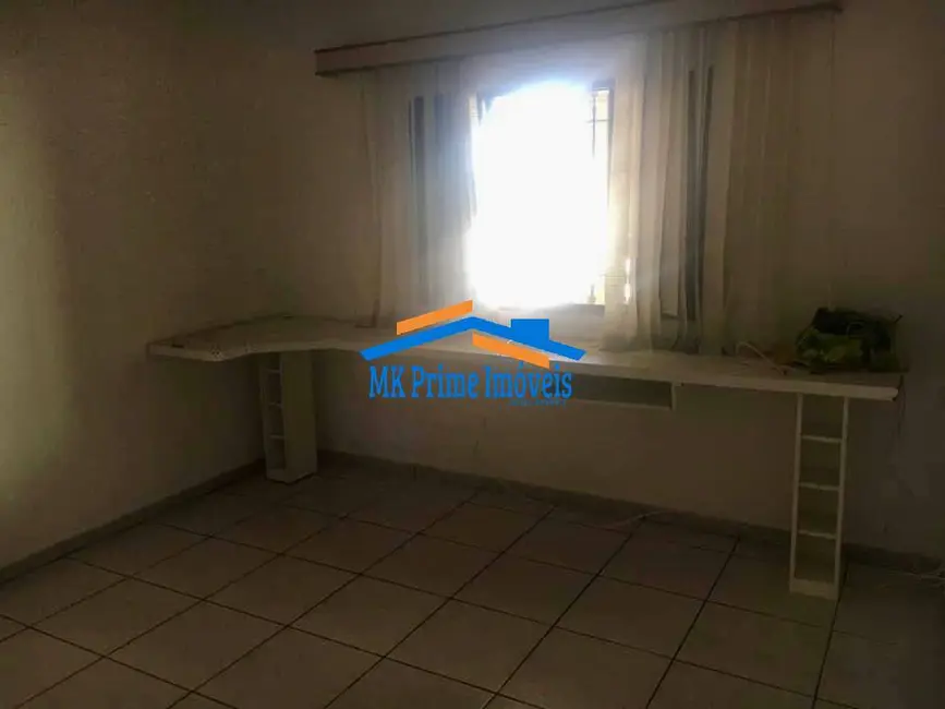 Foto 8 de Casa com 4 quartos à venda, 128m2 em Vila Yolanda, Osasco - SP
