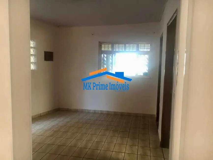 Foto 7 de Casa com 4 quartos à venda, 128m2 em Vila Yolanda, Osasco - SP