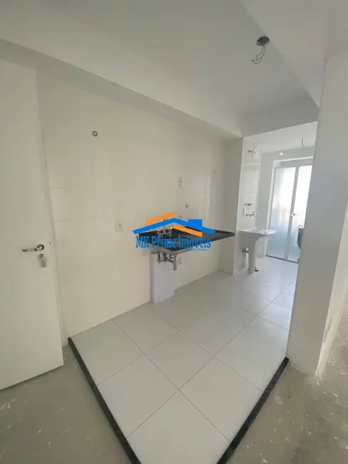 Foto 6 de Apartamento com 2 quartos à venda, 67m2 em Centro, Osasco - SP