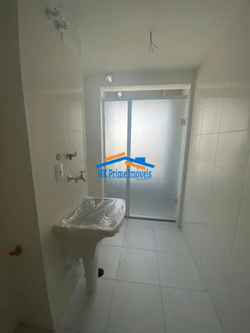 Foto 7 de Apartamento com 2 quartos à venda, 67m2 em Centro, Osasco - SP
