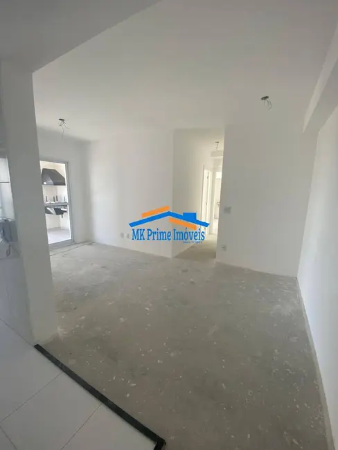 Foto 3 de Apartamento com 2 quartos à venda, 67m2 em Centro, Osasco - SP