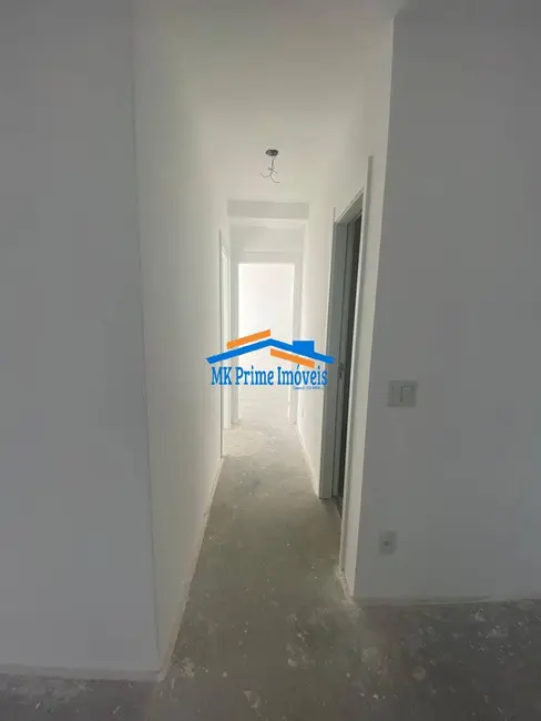 Foto 8 de Apartamento com 2 quartos à venda, 67m2 em Centro, Osasco - SP