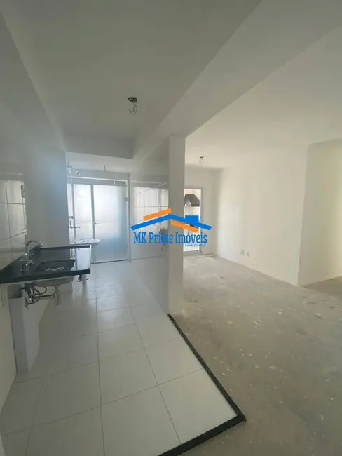Foto 5 de Apartamento com 2 quartos à venda, 67m2 em Centro, Osasco - SP