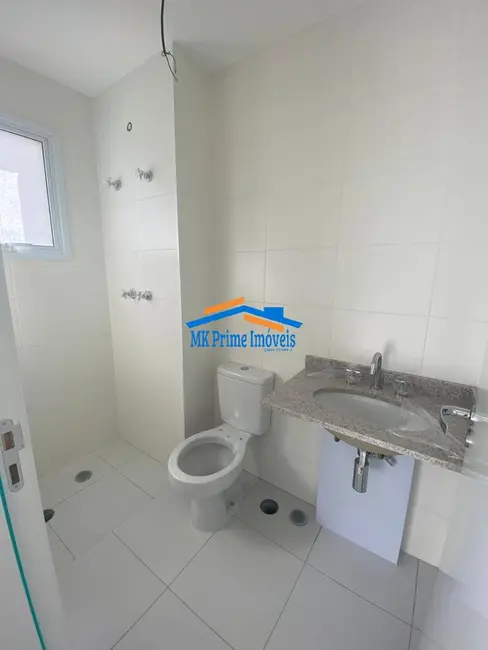 Foto 9 de Apartamento com 2 quartos à venda, 67m2 em Centro, Osasco - SP