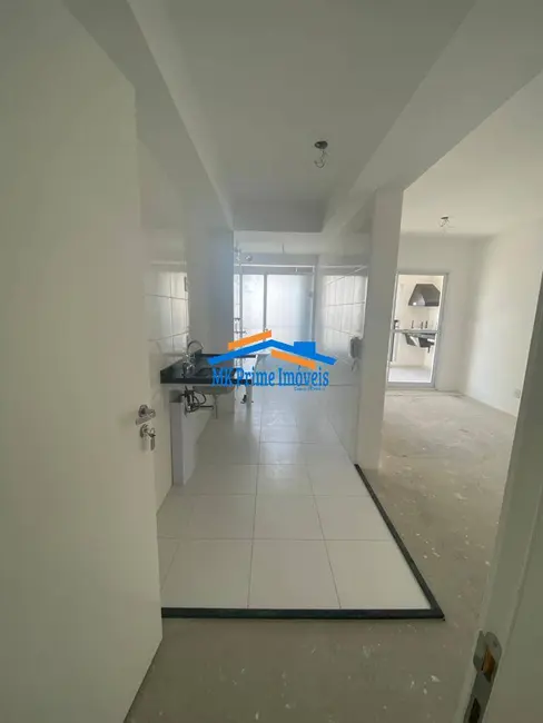 Foto 4 de Apartamento com 2 quartos à venda, 67m2 em Centro, Osasco - SP
