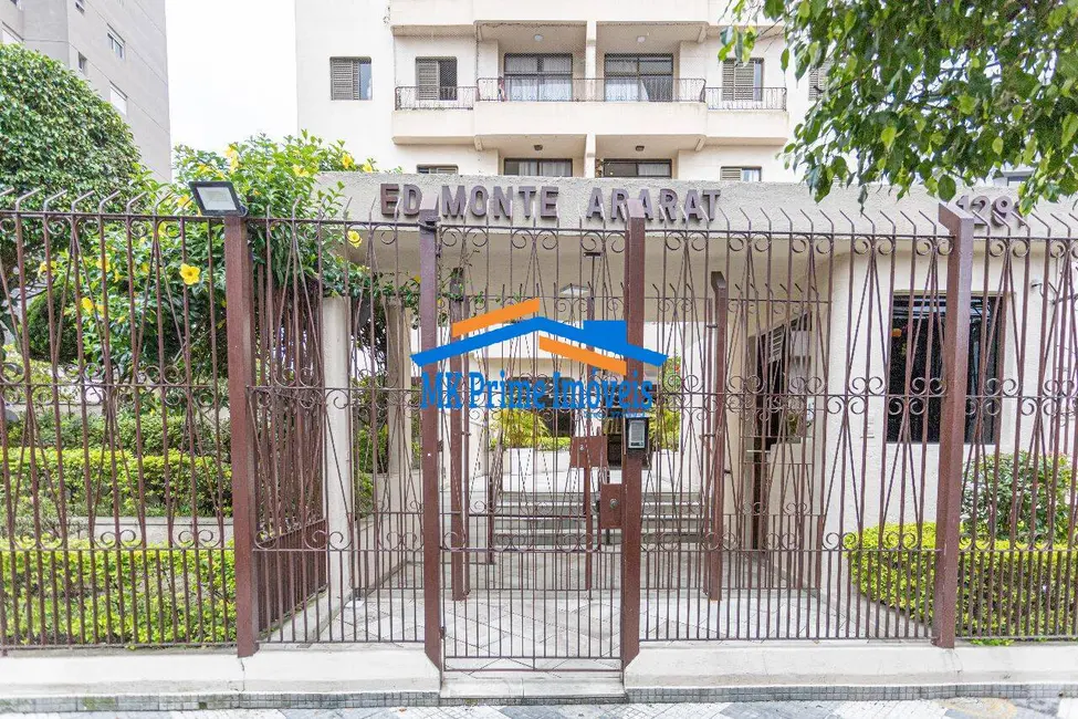 Foto 5 de Apartamento com 3 quartos à venda, 70m2 em Vila Osasco, Osasco - SP