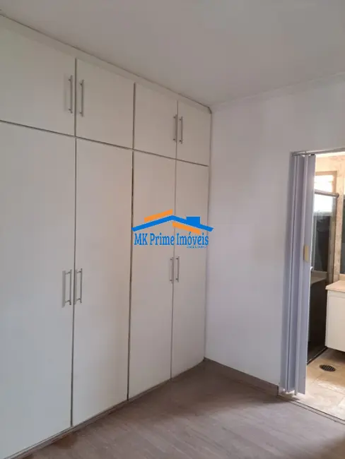 Foto 9 de Apartamento com 3 quartos à venda, 70m2 em Vila Osasco, Osasco - SP