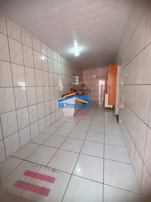Sobrado com 3 quartos à venda, 180m2 em Bela Vista, Osasco - SP - imagem 8 Foto 8 de Sobrado com 3 quartos à venda, 180m2 em Bela Vista, Osasco - SP