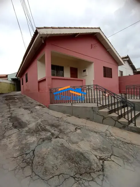 Sobrado com 3 quartos à venda, 180m2 em Bela Vista, Osasco - SP - imagem 3 Foto 3 de Sobrado com 3 quartos à venda, 180m2 em Bela Vista, Osasco - SP