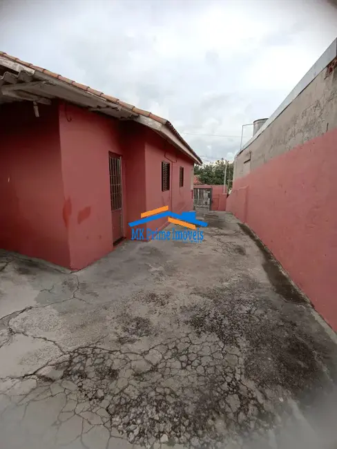 Sobrado com 3 quartos à venda, 180m2 em Bela Vista, Osasco - SP - imagem 5 Foto 5 de Sobrado com 3 quartos à venda, 180m2 em Bela Vista, Osasco - SP