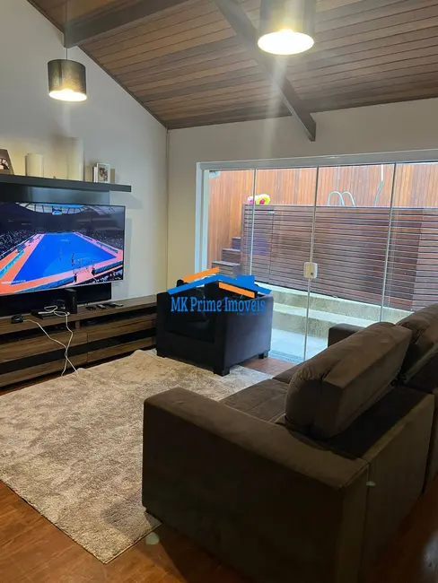 Foto 9 de Sobrado com 4 quartos à venda, 360m2 em City Bussocaba, Osasco - SP