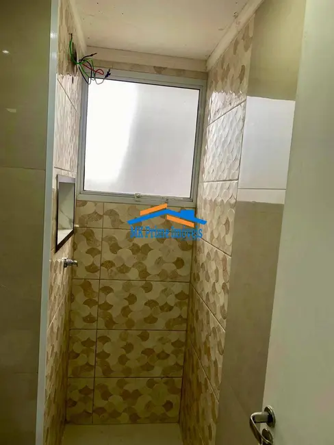 Foto 7 de Apartamento com 2 quartos à venda, 42m2 em Jardim do Lago, São Paulo - SP