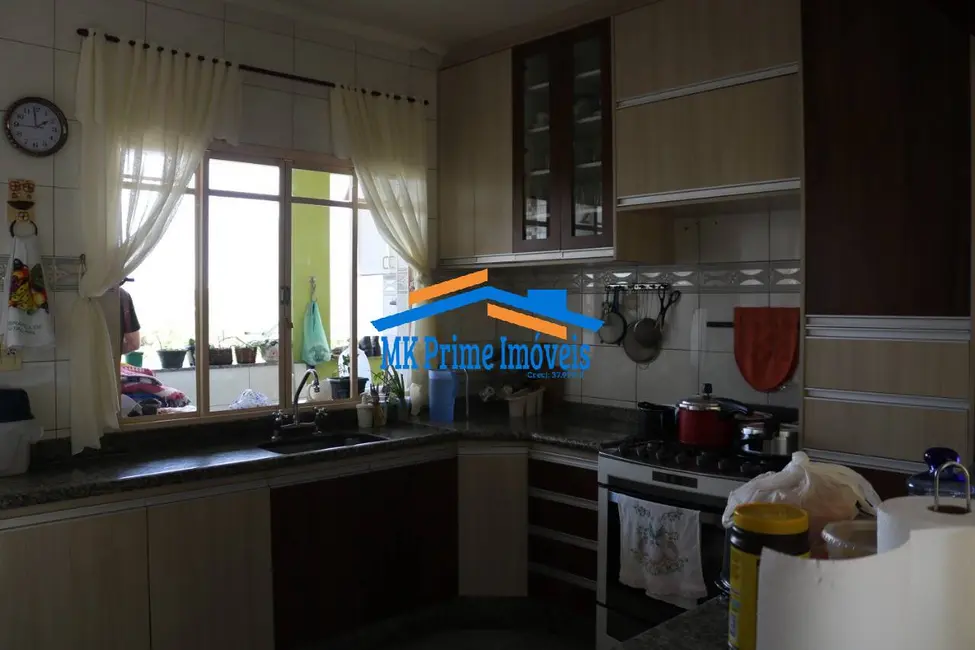 Foto 7 de Casa com 3 quartos à venda, 385m2 em Santa Lúcia, Pocos De Caldas - MG