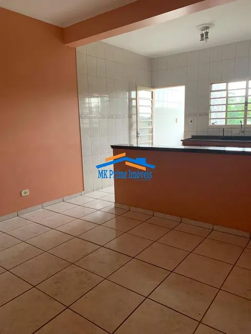 Foto 5 de Casa com 3 quartos à venda, 385m2 em Santa Lúcia, Pocos De Caldas - MG
