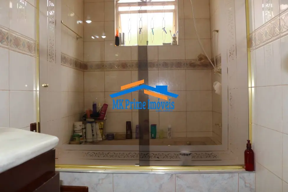 Foto 6 de Casa com 3 quartos à venda, 385m2 em Santa Lúcia, Pocos De Caldas - MG