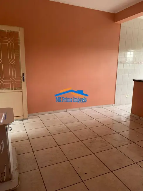 Foto 8 de Casa com 3 quartos à venda, 385m2 em Santa Lúcia, Pocos De Caldas - MG