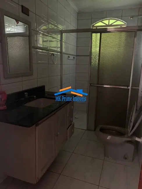 Foto 9 de Casa com 3 quartos à venda, 385m2 em Santa Lúcia, Pocos De Caldas - MG