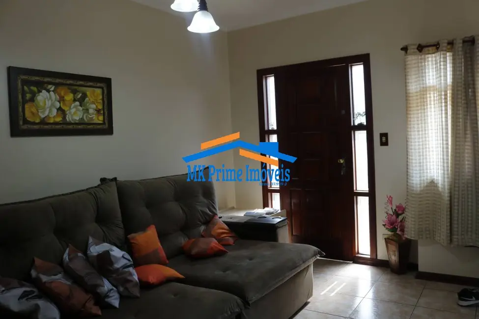 Foto 3 de Casa com 3 quartos à venda, 385m2 em Santa Lúcia, Pocos De Caldas - MG
